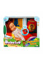Pinocchio Telling the Baby Stories before Sleeping 40 cm