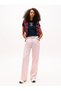 Women's Tjw Regular Varsity Ss T-Shirt - 3