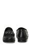 105403.Z6Fx Black Women's Loafer - 5