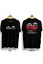 F1 Charles Leclerc Ferrari / T-Shirt