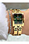 Dk.3.10052-4 Women's Wristwatch - 4
