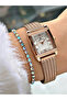Dke.1.10970-5 Women's Wristwatch - 5