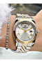 Dk.3.10038-3 Women's Wristwatch - 4