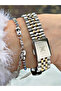 Dk.3.10038-3 Women's Wristwatch - 5