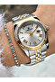 Dk.3.10038-3 Women's Wristwatch - 6