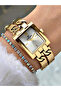 Dk.3.10052-2 Women's Wristwatch - 6