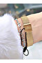 Dke.1.10970-2 Women's Wristwatch - 5