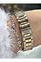 Dk.3.10073-4 Women's Wristwatch - 6