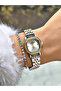 Dk.3.10061-3 Women's Wristwatch - 7