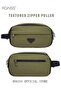 Makeup Storage Bag Multifunctional Handbag Travel Portable Bag Toiletry Bag Coin Purse Comfortable a - 4