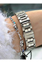 Dk.3.10073-1 Women's Wristwatch - 6