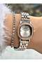 Dk.3.10061-6 Women's Wristwatch - 6