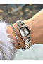 Dk.3.10061-6 Women's Wristwatch - 4