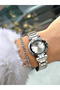 Dk.3.10073-1 Women's Wristwatch - 4