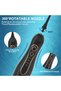 F5 Smart Oral Irrigator - 6