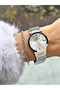 Dk.1.14110-1 Women's Wristwatch - 6