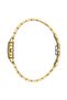Jolie Gold Stainless Steel Watch for Women FL.1.10534-5 - 3