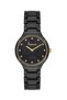 Fl.4.10018-4 Women's Wristwatch