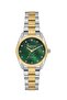 Fl.1.10537-5 Women's Wristwatch