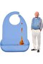 Adult Bibs