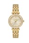 Fl.1.10525-7 Women's Wristwatch