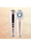 Multi-Function Facial Beauty Device with High Frequency Technology