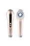 Multi-Function Facial Beauty Device with High Frequency Technology - 3