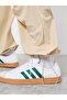 بنطلون كارجو رجالي بيج مريح - 3