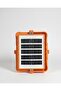Solar Portable Light 300W - 2