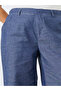 Women High Rise Wide Leg Jeans - 3