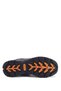 Int-Lakatos-Krk-3Pr Brown Men's Outdoor Boots - 4