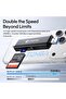 3-in-1 Card Reader - 2