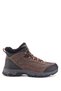Int-Lakatos-Krk-3Pr Brown Men's Outdoor Boots