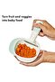 Food Masher - Opal - 2