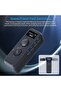 UALZNI FALCAM MoveLight Go Wireless Remote Control Shutter for Lighting System Move Head Accessory - 3