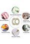 Masking Tape - 5
