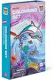 Shimmer Colouring Set - Sea Life | Great for gifting