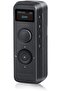 UALZNI FALCAM MoveLight Go Wireless Remote Control Shutter for Lighting System Move Head Accessory