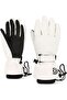 Snowmobile Gloves