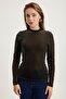 Proziran Bluza