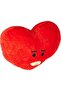 Members Creative Cartoon Characters Pillow Bolster Doll Plush