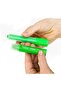 Mini Silk Crayons | Washable, non-toxic and odour free - 7