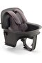 Giraffe baby set ME GREY - 3