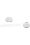 2 Pack Custom Fit All Purpose Strap - 5
