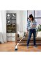 7-in-1 Electric Spin Scrubber Cordless Cleaning Brush with 7 Replaceable Heads
