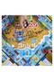 Monopoly Stitch Board Game G0388 - 4