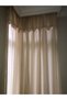 Handcrafted Lace Kitchen Curtain, Tablecloth, Napkin Set Nostalgic Vintage Dowry Gift - 8