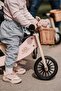 Tiny Tot Plus 2-in-1 Tricycle and Balance Bike for Kids 18+ Months, Rose - 2