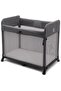 Stardust Grey Melange