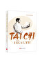 Book-Winshare Sun's Health Tai Chi - 6